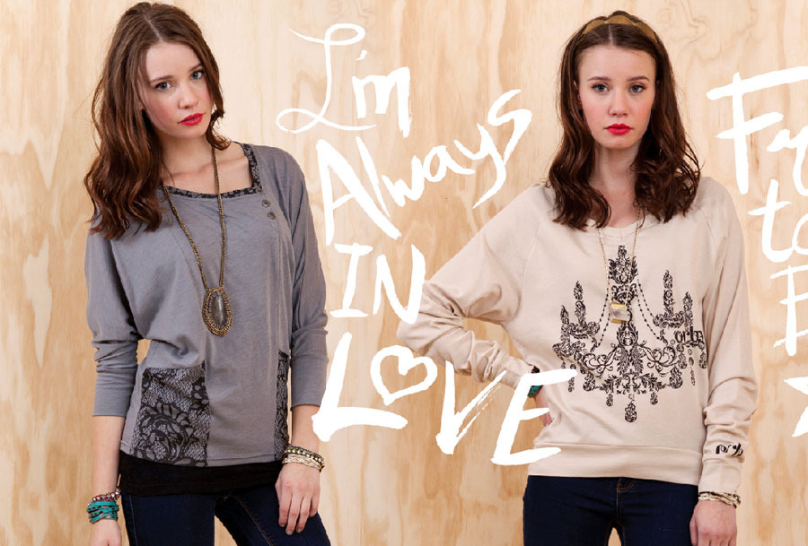 Karma clothing store Women clothing stores