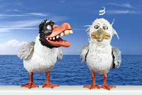 prt_280x188_1345122610.jpg